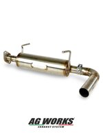 terminale-silenziato-suzuki-jimny-mk3-13-euro-2