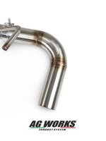 terminale-silenziato-suzuki-jimny-mk3-13-euro-456