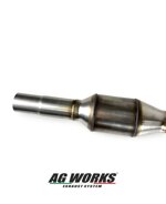 downpipe-catalizzato-volkswagen-polo-gti-20-tsi-senza-opf