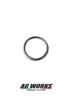 guarnizione-terminale-scarico-suzuki-jimny-mk4-jb74