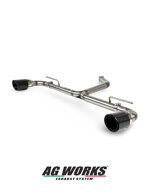 terminale-diretto-volkswagen-golf-8-15-tsietsi-a-doppia-uscita-in-carbonio