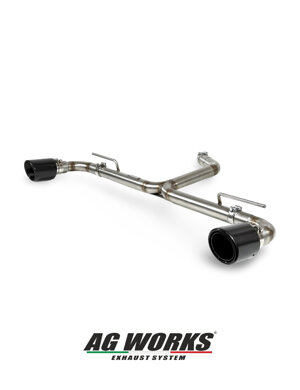 terminale-diretto-volkswagen-golf-8-15-tsietsi-a-doppia-uscita-in-carbonio