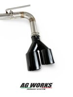 terminale-diretto-uscite-nere-cupra-formentor-vz-14-hybrid