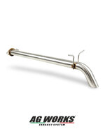 terminale-diretto-ford-ranger-20-tdci