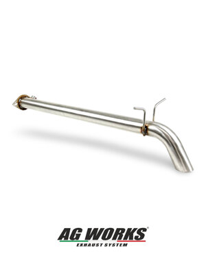 terminale-diretto-ford-ranger-20-tdci