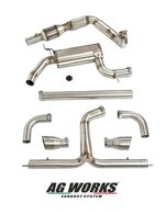 linea-di-scarico-completa-vw-golf-8-gti-20-tsi-versione-catalizzata