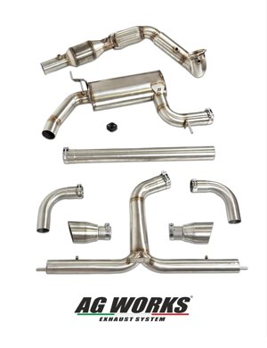 linea-di-scarico-completa-vw-golf-8-gti-20-tsi-versione-catalizzata