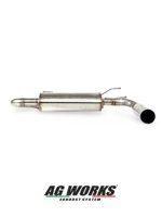 terminale-silenziato-mazda-mx5-na