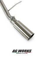 terminale-diretto-uscita-singola-ford-fiesta-mk8