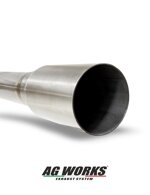 terminale-silenziato-uscita-jdm-mazda-mx5-na