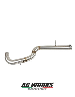 centrale-diretto-volkswagen-golf-7-r-20-tsi-4motion