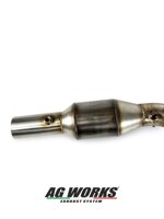 downpipe-catalizzato-volkswagen-golf-8-gti-20-tsi