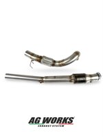 downpipe-catalizzato-audi-s3-8y