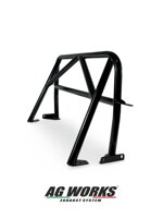 roll-bar-mazda-mx5-na-versione-c