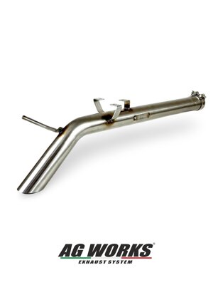 terminale-diretto-uscita-nascosta-skoda-fabia-mk4-15-tsi