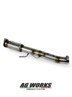 opf-off-mercedes-benz-a220-w177