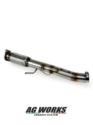 opf-off-mercedes-benz-a220-w177