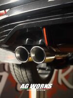 terminale-diretto-uscita-doppia-skoda-fabia-10-tsi