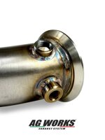 downpipe-defap-alfa-romeo-giulia-22