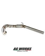 downpipe-non-catalizzato-volkswagen-polo-gti-20-tsi-con-opf