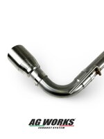 terminale-scarico-diretto-volkswagen-golf-75-gti-20-tsi