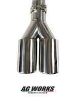 terminale-diretto-uscita-doppia-skoda-fabia-10-tsi