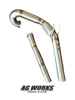 downpipe-non-catalizzato-audi-tt-8s-2wd