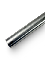 downpipe-non-catalizzato-volkswagen-golf-7-gti-20-tsi