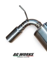 terminale-scarico-silenziato-mazda-mx5-nd-uscita-singola