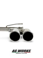 terminale-scarico-diretto-volkswagen-golf-75-15-tsi