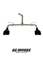 terminale-scarico-diretto-uscite-nere-cupra-formentor-15-tsi