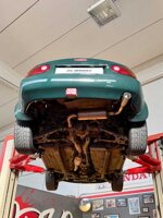 terminale-silenziato-uscita-jdm-mazda-mx5-na