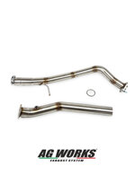 centrale-diretto-mazda-mx-5-nbfl