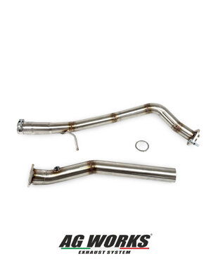 centrale-diretto-mazda-mx-5-nbfl