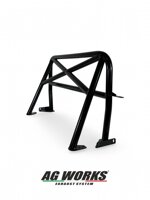 roll-bar-mazda-mx5-nbnbfl-versione-d