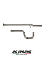 centrale-diretto-volkswagen-golf-8-gte