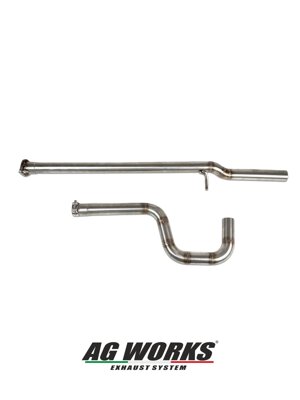 centrale-diretto-volkswagen-golf-8-gte