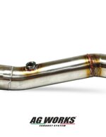 centrale-diretto-mazda-mx-5-nbfl
