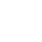 icons8-home-100