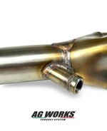 collettori-41-mazda-mx5-nd-20