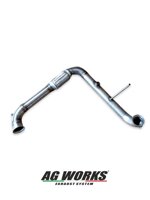 downpipe-defap-ford-fiesta-mk8-15-tdci