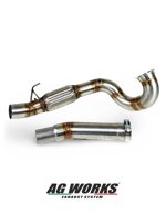 downpipe-non-catalizzato-audi-s1-20-tfsi