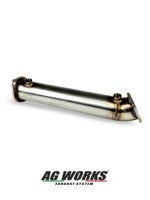 gpf-delete-hyundai-i30-n