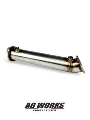 gpf-delete-hyundai-i30-n