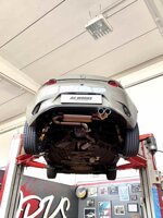 terminale-scarico-silenziato-mazda-mx5-nd-doppia-uscita