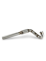 downpipe-non-catalizzato-volkswagen-golf-7-gti-20-tsi