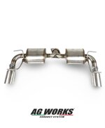 terminale-scarico-silenziato-mazda-mx5-nc