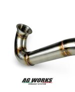 downpipe-non-catalizzato-volkswagen-polo-gti-20-tsi-con-opf