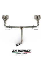 terminale-scarico-diretto-cupra-formentor-15-tsi