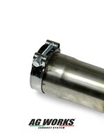 cat-back-volkswagen-golf-75-gti-20-tsi